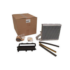 EVAPORATOR - BEHR - LR097253G