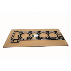 GASKET - CYLINDER HEAD - LR - LR105293LR