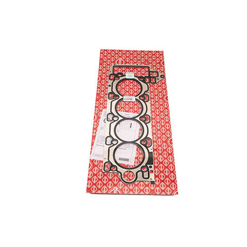 GASKET - CYLINDER HEAD - OEM - LR105294G