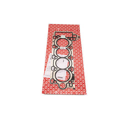 GASKET - CYLINDER HEAD - OEM - LR105294G