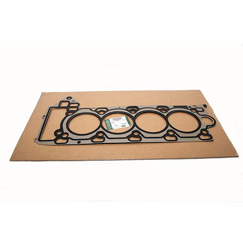 GASKET - CYLINDER HEAD - LR - LR105294LR