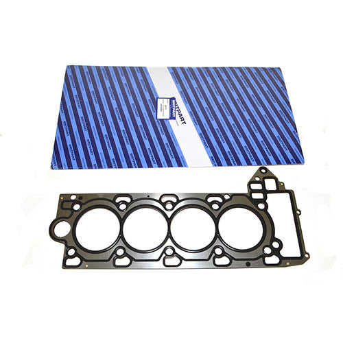 GASKET - CYLINDER HEAD - Britpart - LR105294