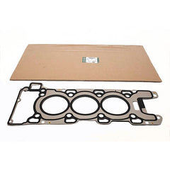 GASKET - CYLINDER HEAD - LR - LR105301LR