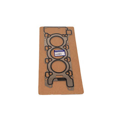 GASKET - CYLINDER HEAD - Britpart - LR105301