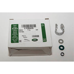 KIT - INJECTOR REFIT - LAND ROVER - LR105428LR