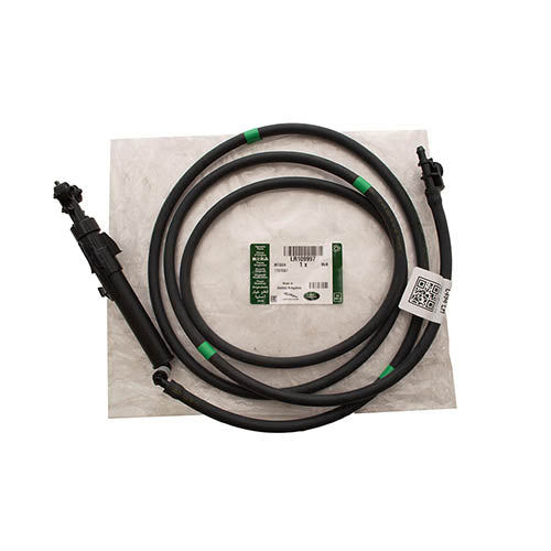 KIT - HOSE AND WASHER JET - Genuine Land Rover - LR109997LR