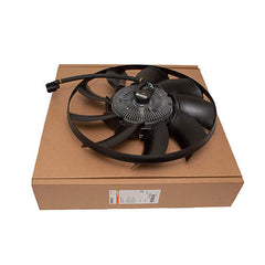 FAN AND MOTOR - BEHR - LR112860G