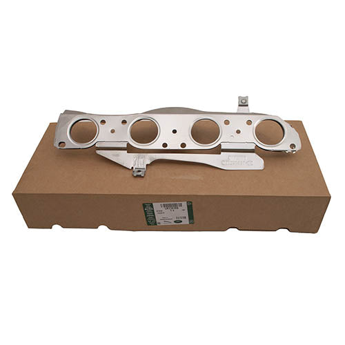 GASKET - EXHAUST MANIFOLD - LR - LR116109LR