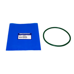 GASKET - BRITPART - LR117476