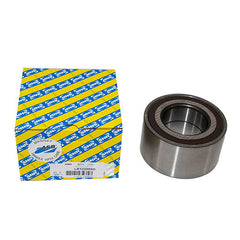 BEARING - WHEEL HUB - SNR - LR122585G