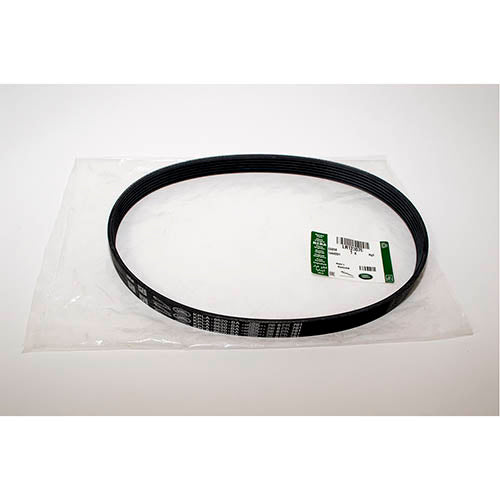 V-BELT - LR - LR123070LR