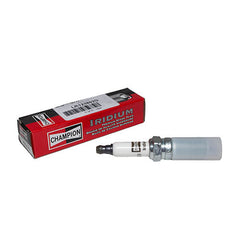 SPARK PLUG - CHAMPION - LR123892G