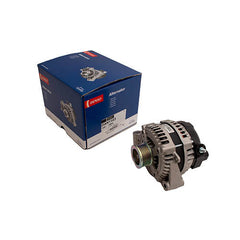 ALTERNATOR - DENSO - LR124471G