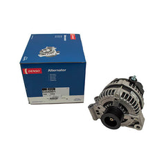 ALTERNATOR - DENSO - LR124960G