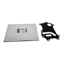 GASKET - OIL COOLER - LR - LR132321LR