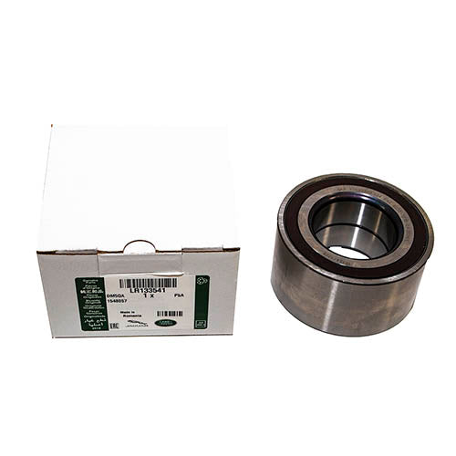 BEARING - WHEEL HUB - LR - LR133541LR