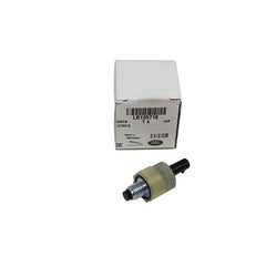 SWITCH - OIL PRESSURE - LR - LR135718LR