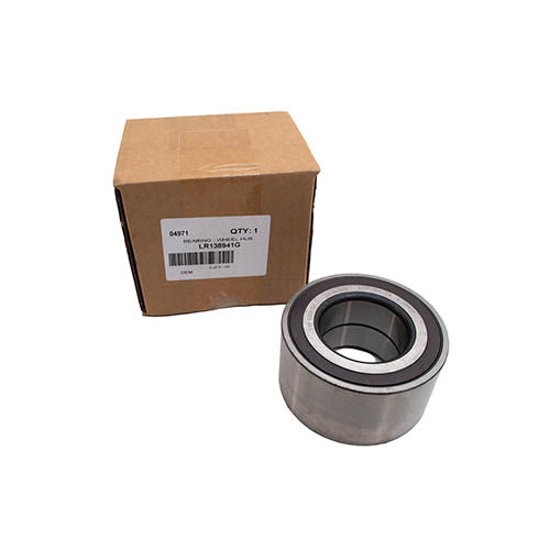 BEARING - WHEEL HUB - OEM - LR138941G