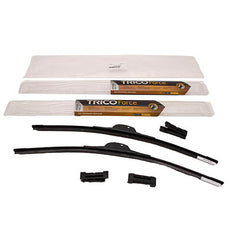 BLADES - WIPER - TRICO - LR154898G