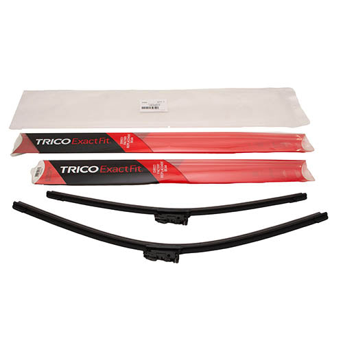 BLADES - WIPER - TRICO - LR154901G