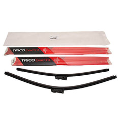 BLADES - WIPER - TRICO - LR154901G