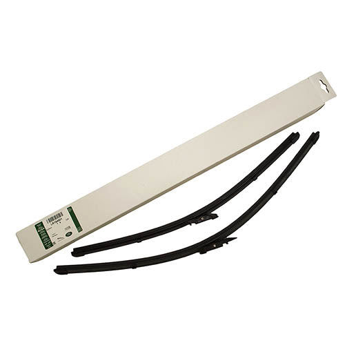 BLADES - WIPER - LR - LR154901LR