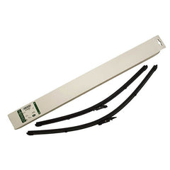 BLADES - WIPER - LR - LR154901LR