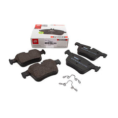 KIT - BRAKE LINING - FERODO - LR160580F