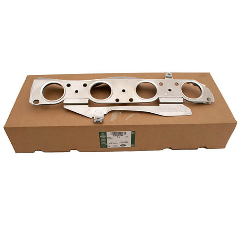 GASKET - EXHAUST MANIFOLD - LR - LR166798LR