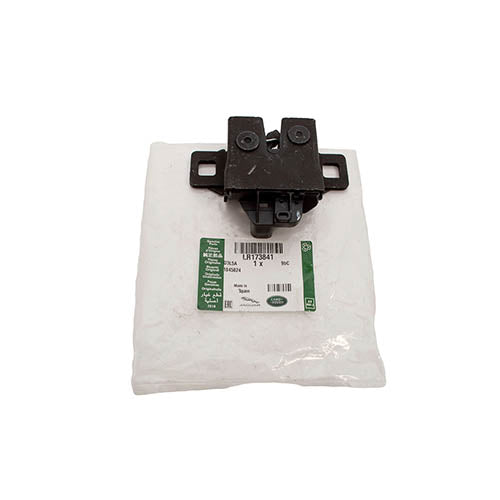 LATCH - HOOD - Genuine Land Rover - LR173841LR