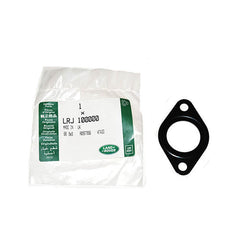 GASKET-OIL-PIPE - LAND ROVER - LRJ100000LR