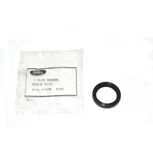 SEAL ASSY - LAND ROVER - LUC100290LLR