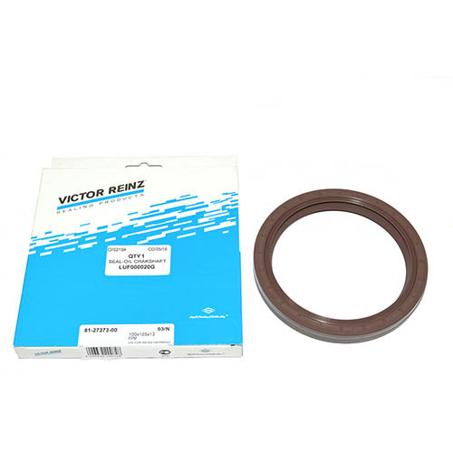 SEAL-OIL CRANKSHAFT - REINZ - LUF000020G