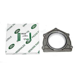 OIL SEAL CRANKSHAFT REAR - LR - LUF100430LR