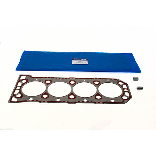 GASKET-CYLINDERHEAD - BRITPART - LVB000320L