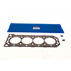 GASKET-CYLINDERHEAD - BRITPART - LVB000320L