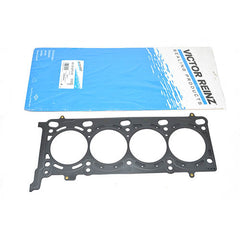 CYLINDER HEAD GASKET - REINZ - LVB000340G