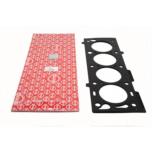 GASKET CYLINDER HEAD - OEM - LVB101000