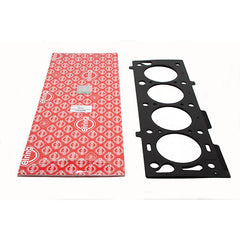 GASKET CYLINDER HEAD - OEM - LVB101000