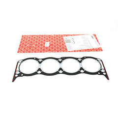 GASKET-CYLINDER HEAD - ELRING - LVB500030G