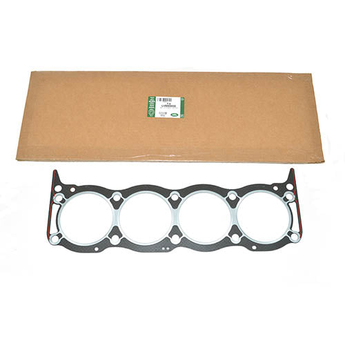 HEAD GASKET - LR - LVB500030LR