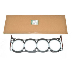 HEAD GASKET - LR - LVB500030LR