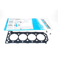 GASKET - CYLINDER HEAD - REINZ - LVB500190G