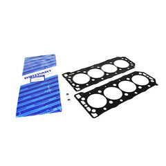 GASKET - CYLINDER HEAD - BRITPART - LVB500190