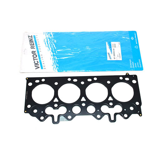 GASKET-CYL HEAD 1.3MM 1 HOLE - REINZ - LVB500200G