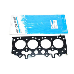 GASKET-CYL HEAD 1.3MM 1 HOLE - REINZ - LVB500200G