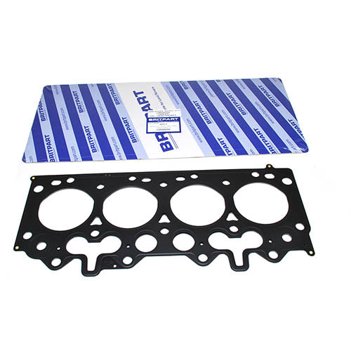 GASKET-CYL HEAD 1.3MM 1 HOLE - OEM - LVB500200