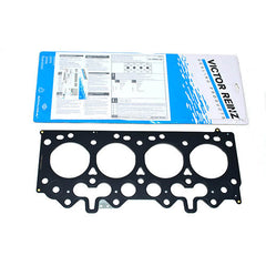 GASKET - CYL HEAD 1.6MM - REINZ - LVB500230G