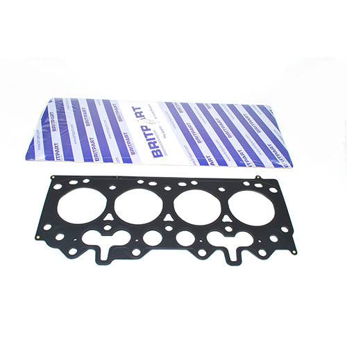 GASKET - CYL HEAD 1.6MM - OEM - LVB500230