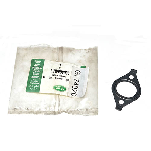 GASKET - LAND ROVER - LVW000020LR